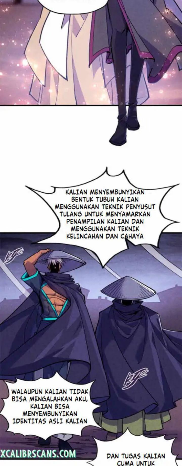 Halaman 66