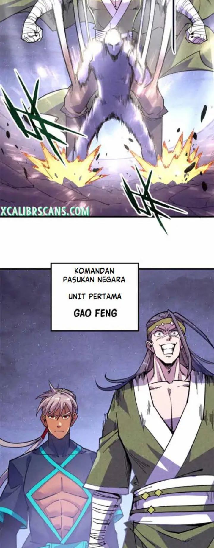 Halaman 68