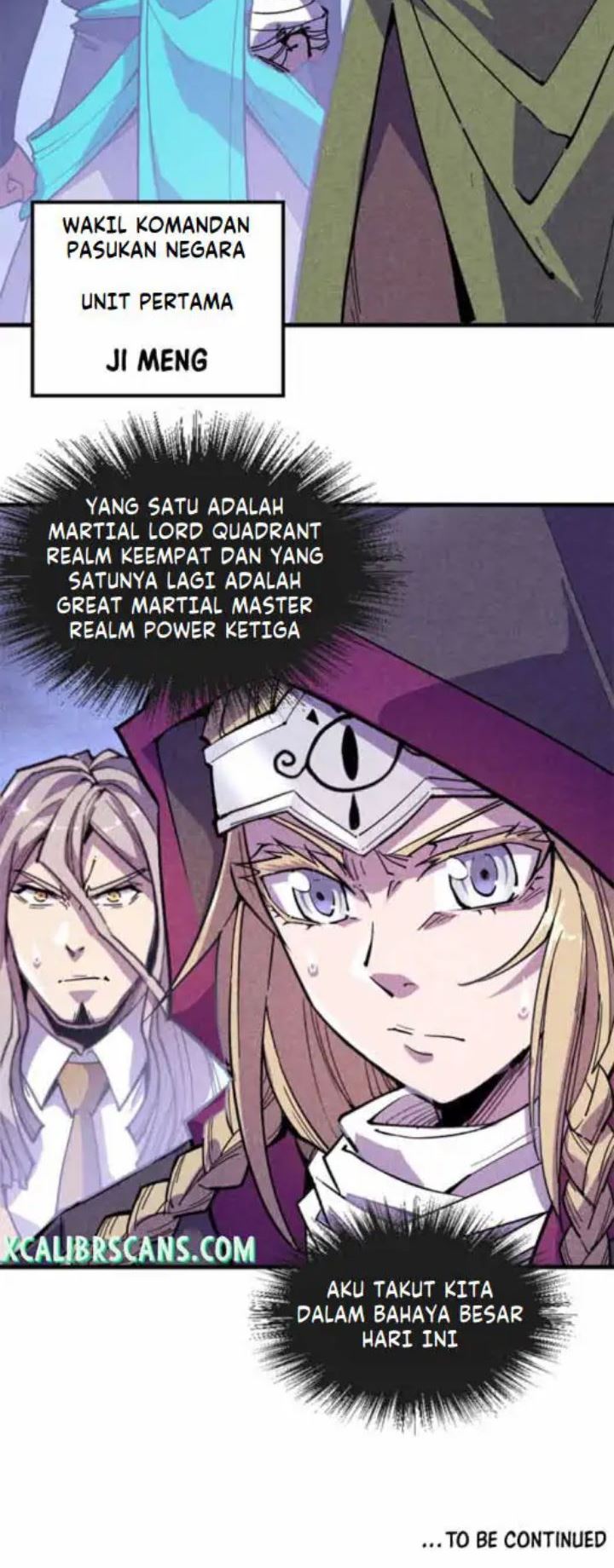 Halaman 69