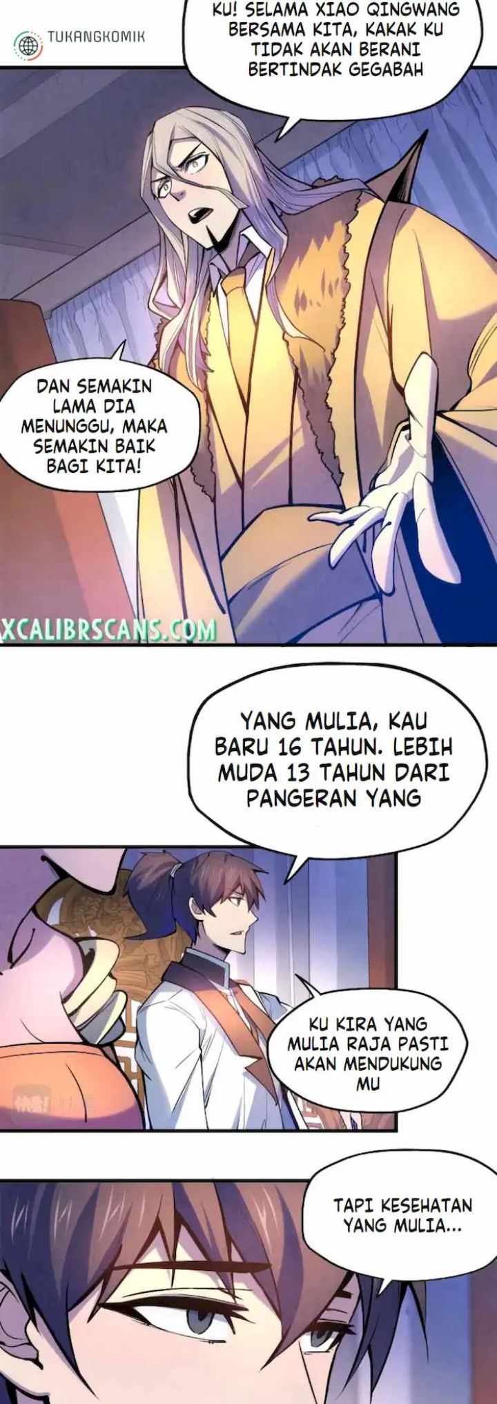 Halaman 16