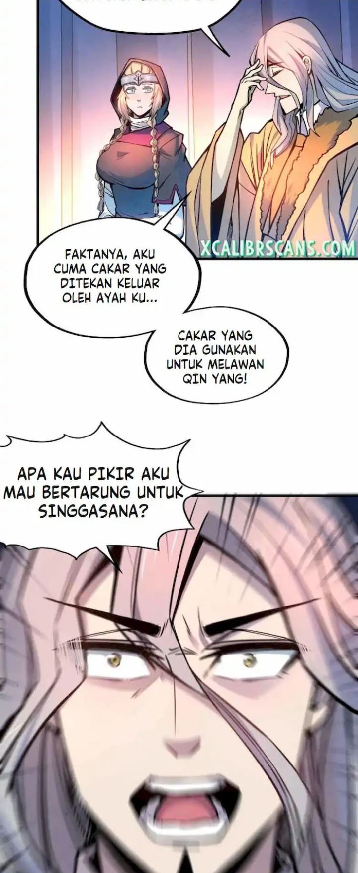 Halaman 23