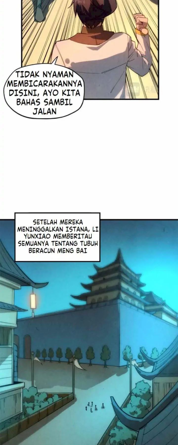 Halaman 89