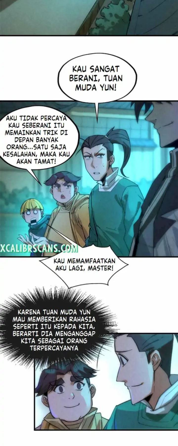 Halaman 90