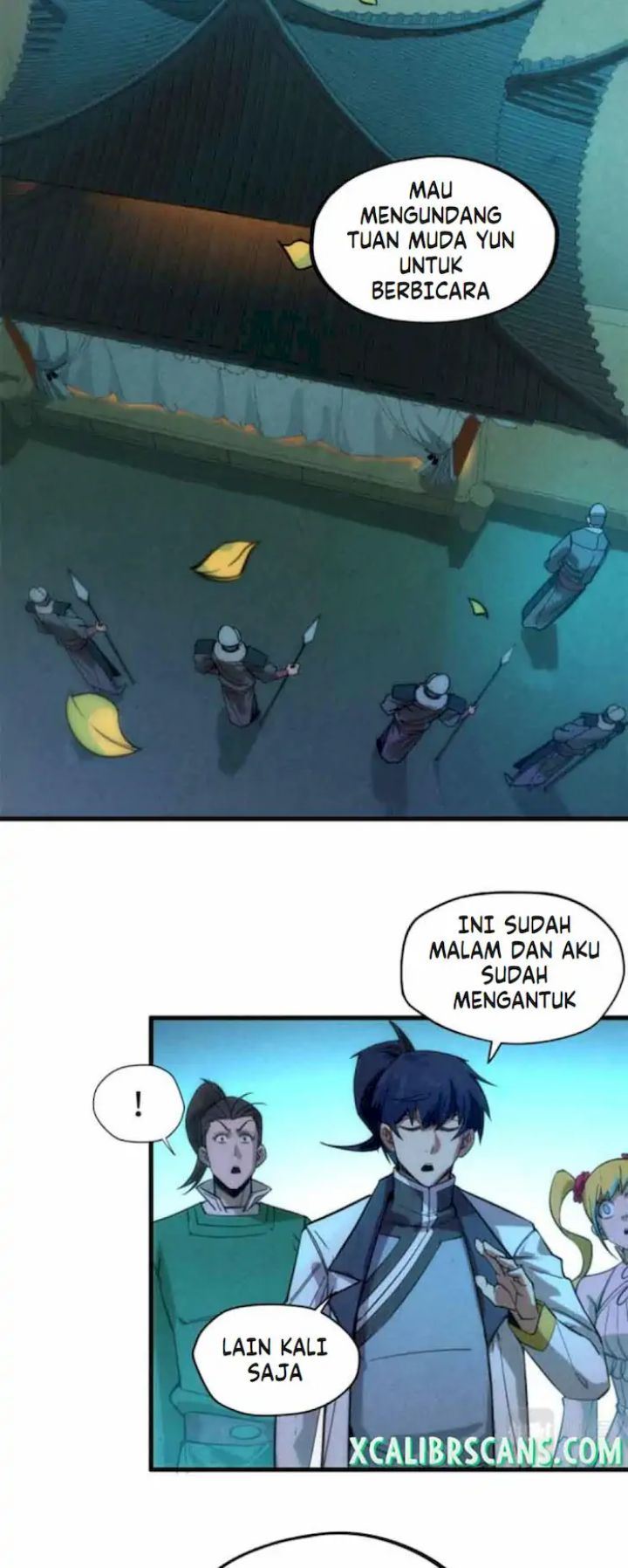Halaman 92