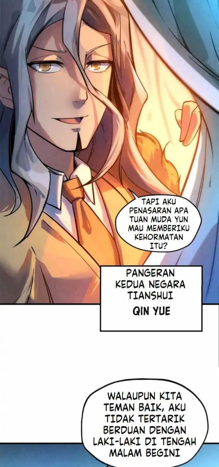 Halaman 94