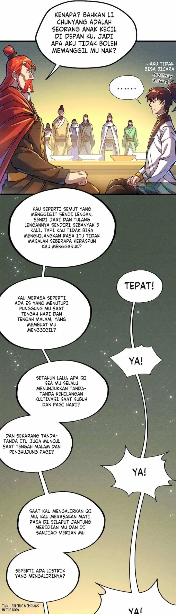 Halaman 23