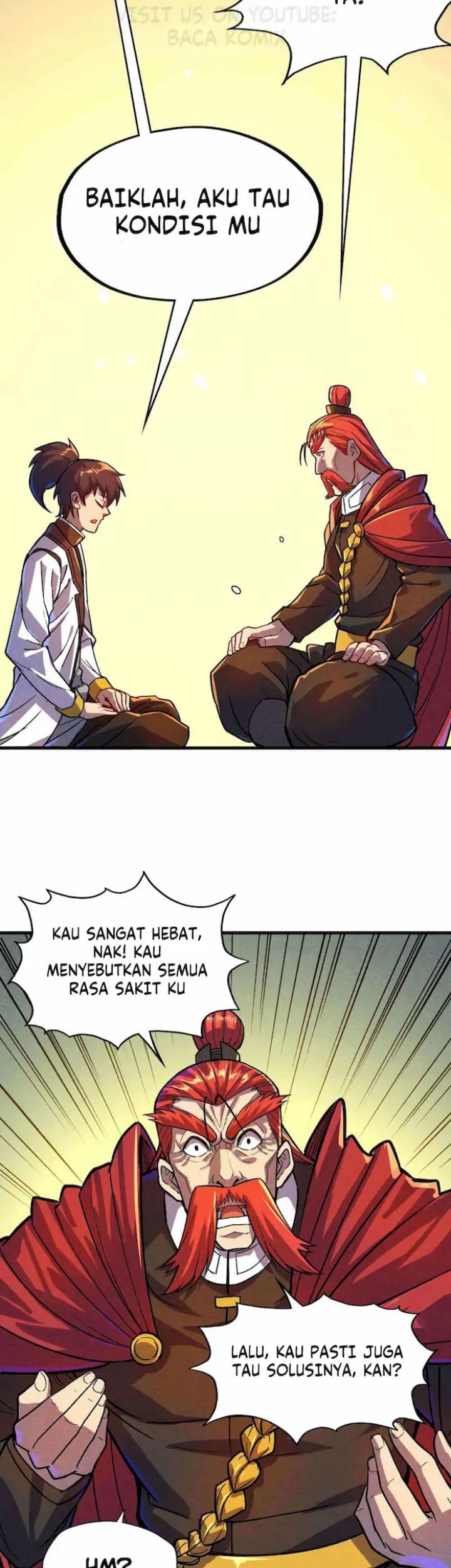 Halaman 24