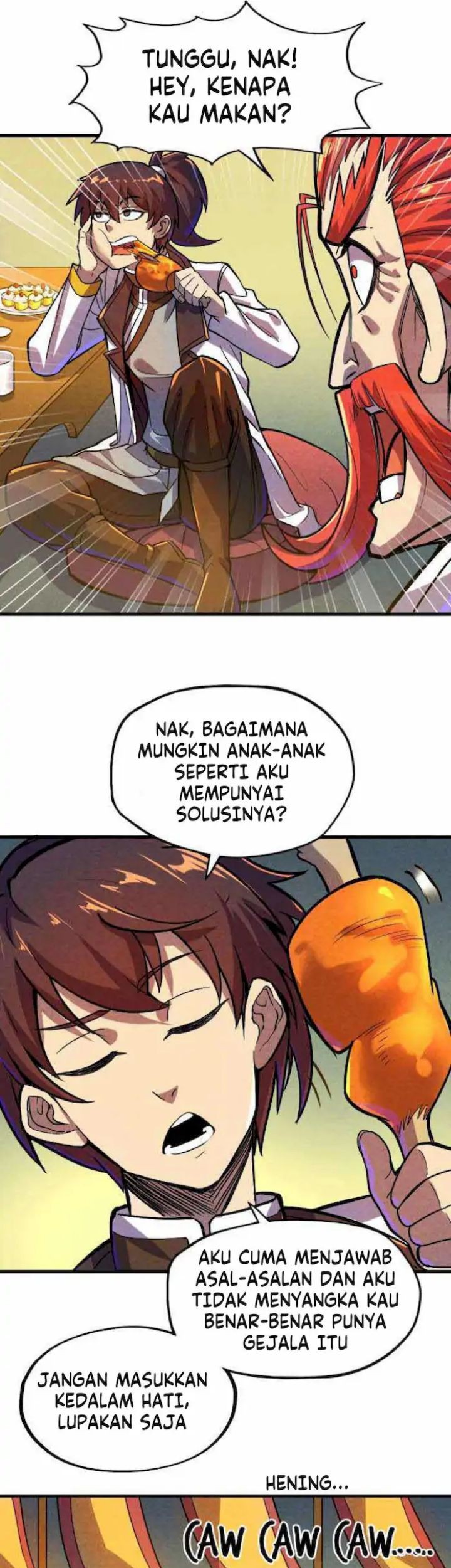 Halaman 26