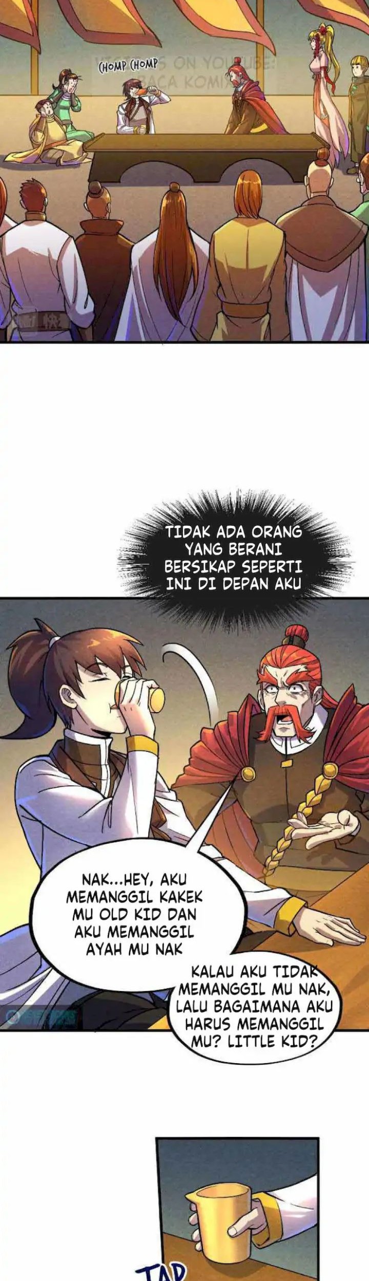Halaman 27