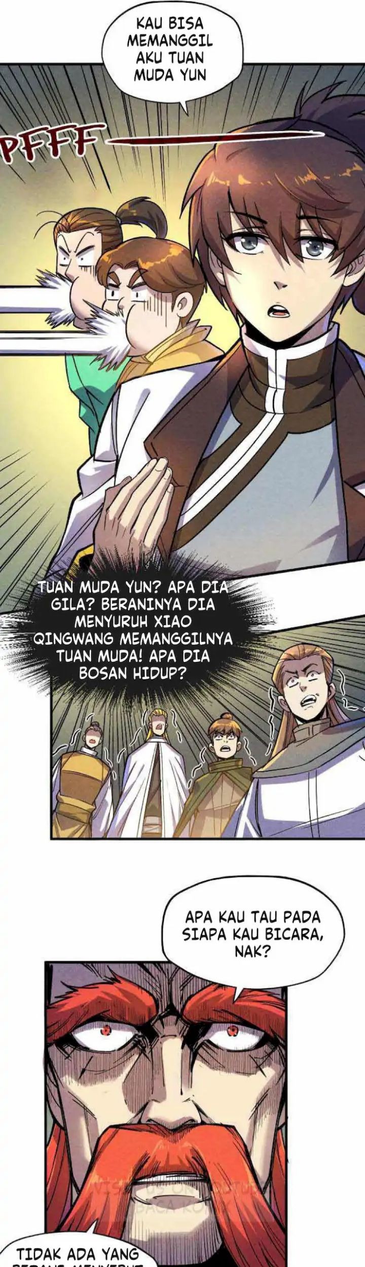 Halaman 29
