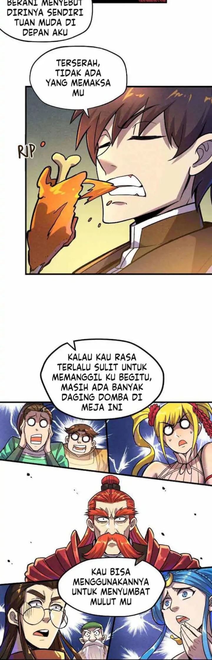 Halaman 30