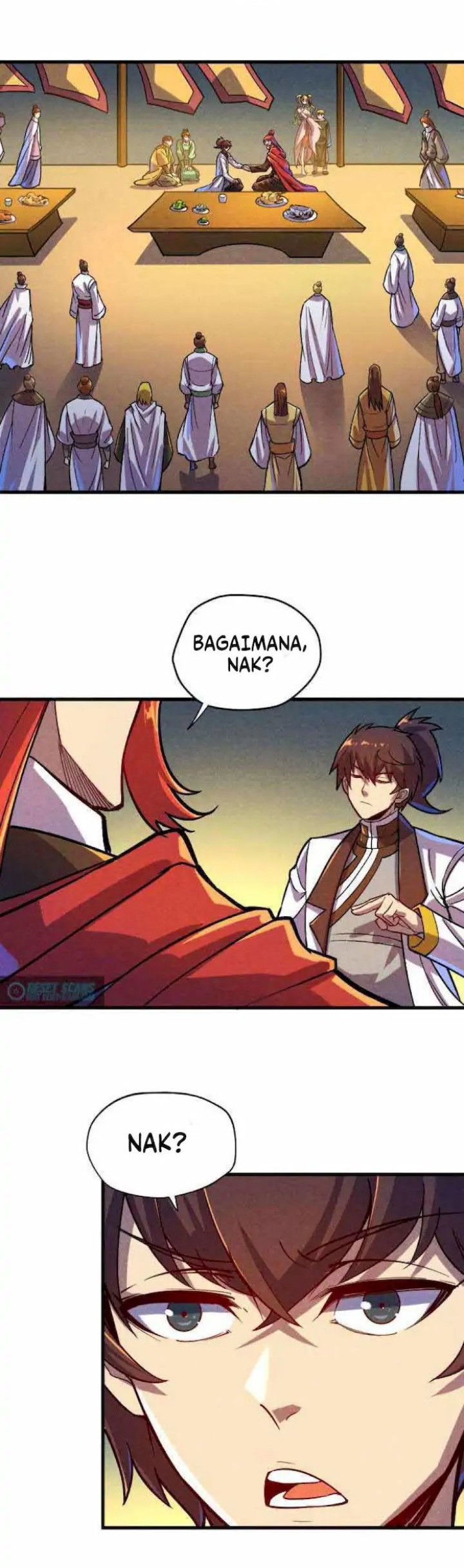 Halaman 22