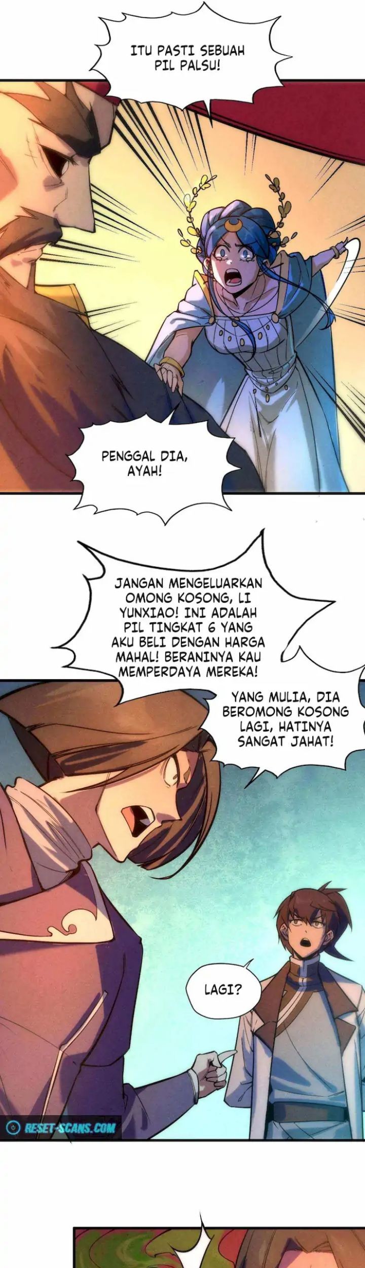 Halaman 64