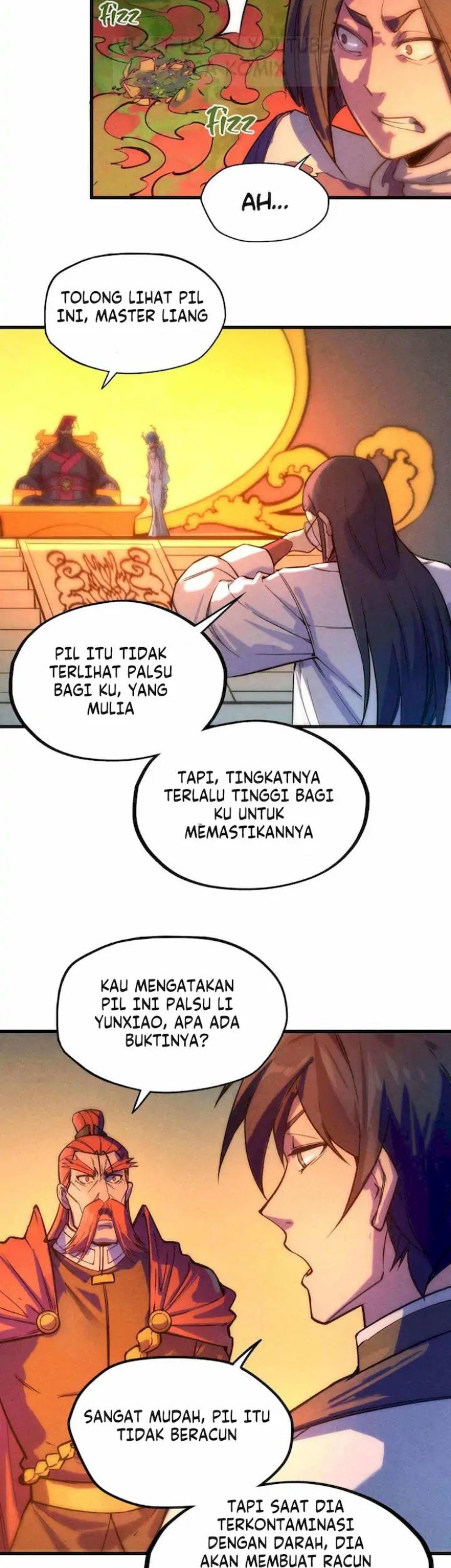 Halaman 65