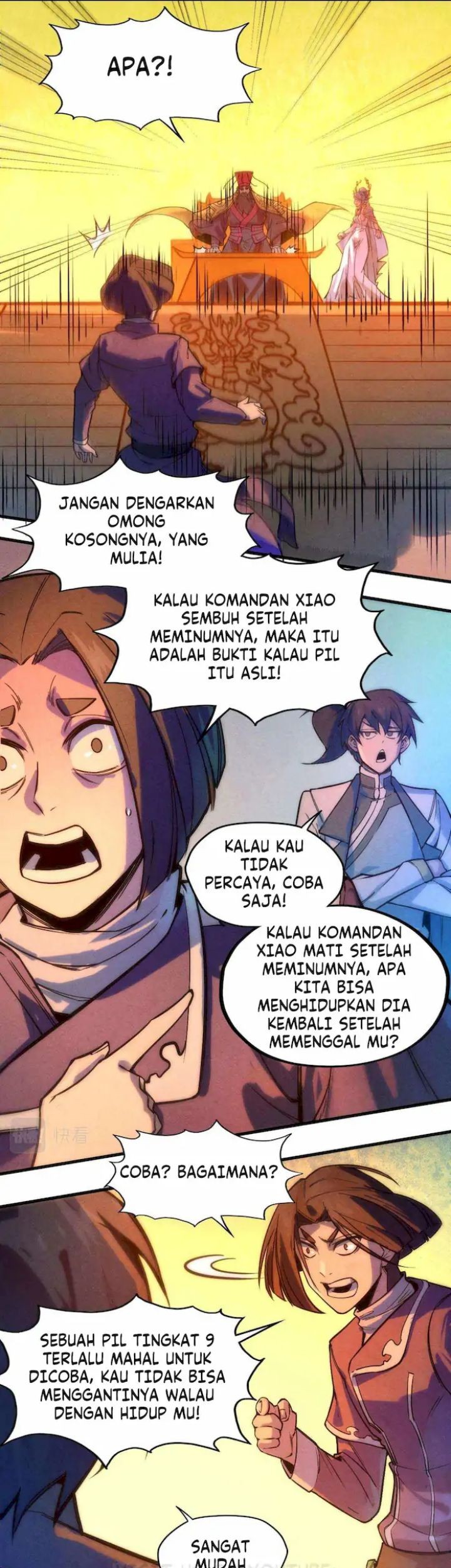 Halaman 67