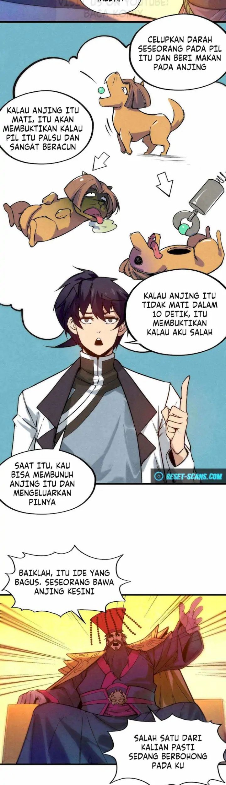 Halaman 68