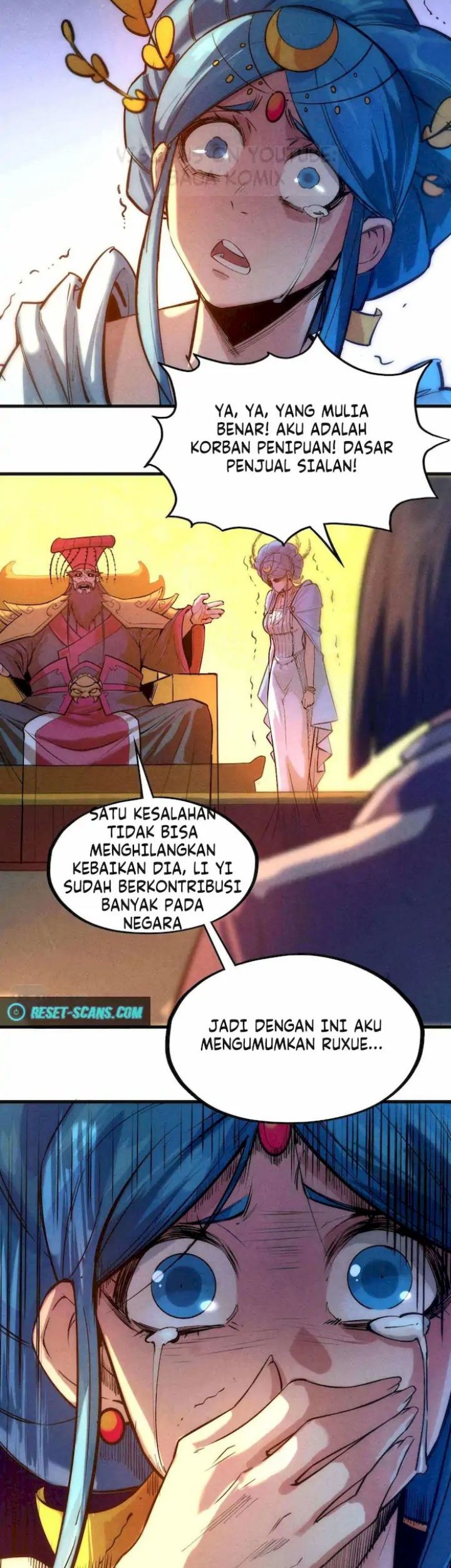 Halaman 59
