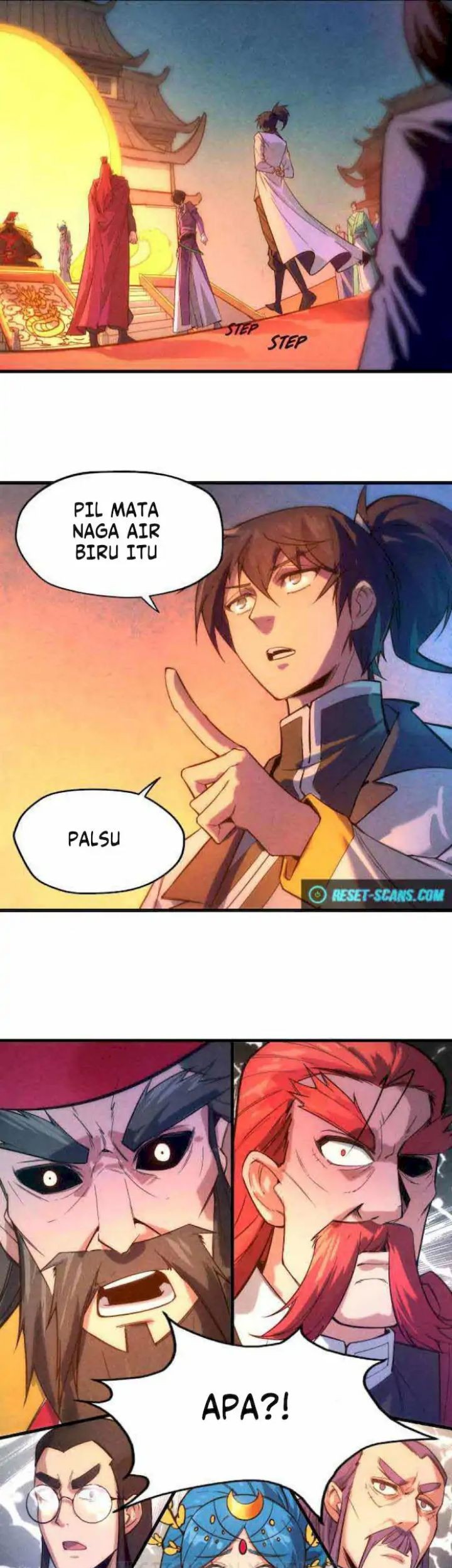 Halaman 61