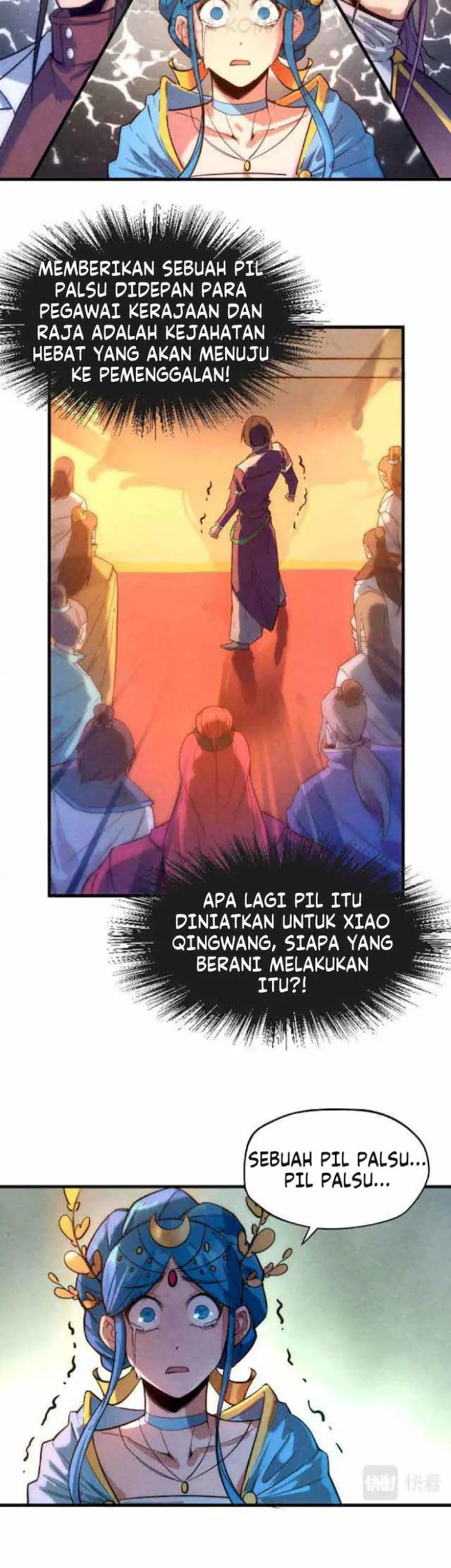 Halaman 62