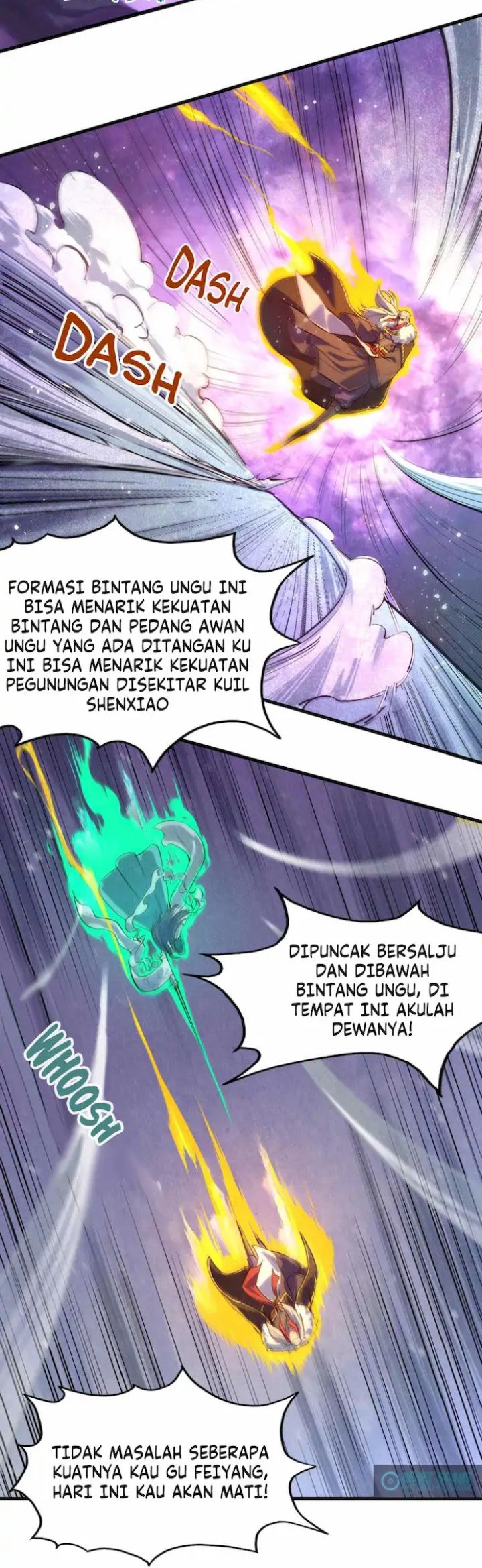 Halaman 167