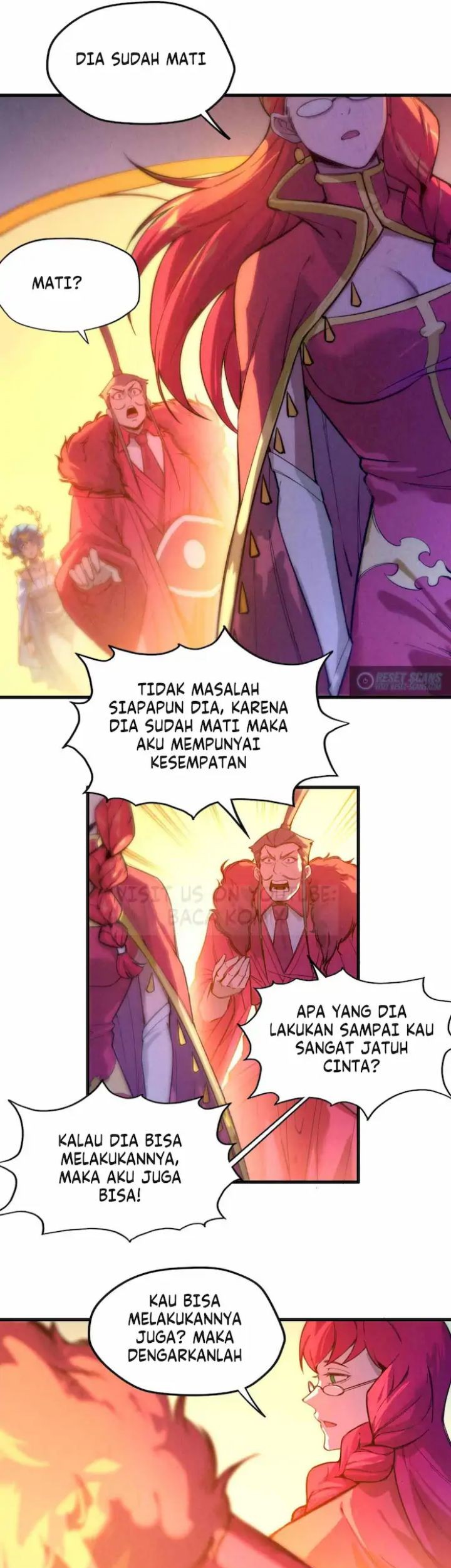 Halaman 181