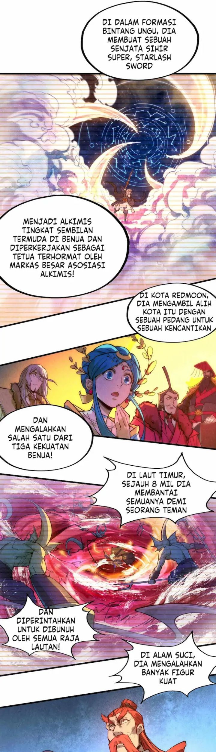 Halaman 183