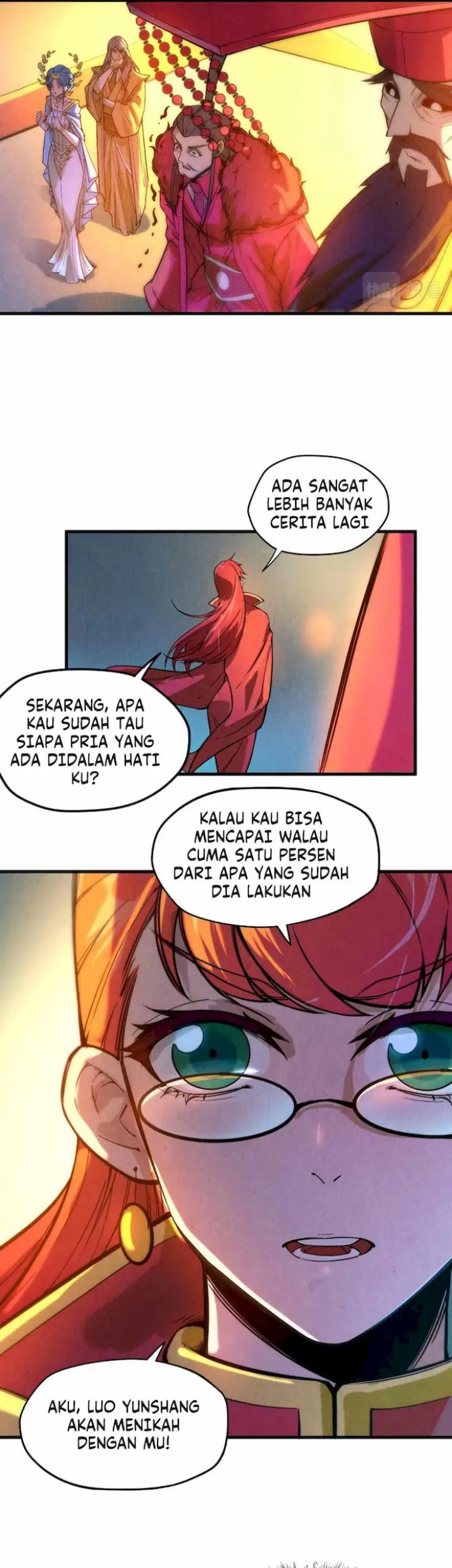 Halaman 186