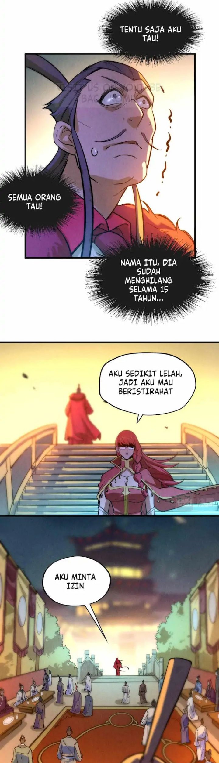 Halaman 187