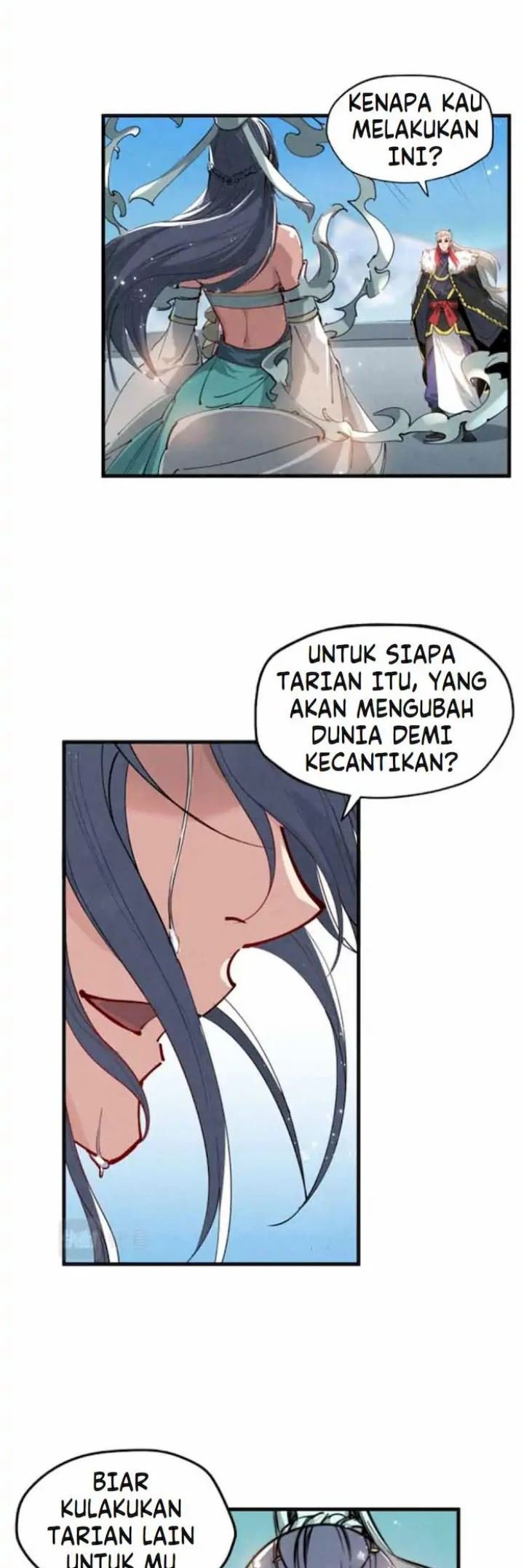 Halaman 202