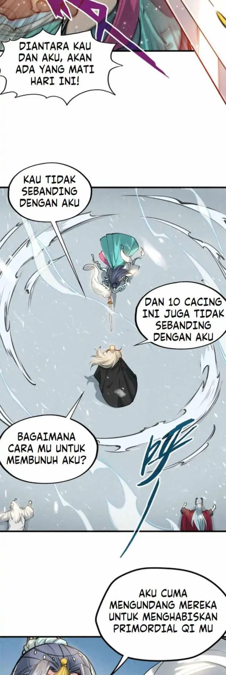 Halaman 205
