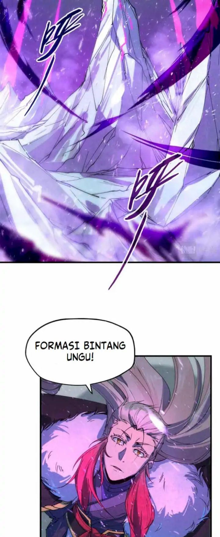 Halaman 209