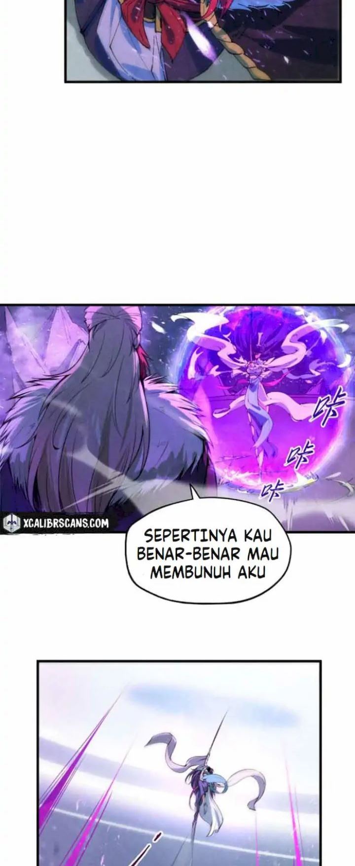 Halaman 210