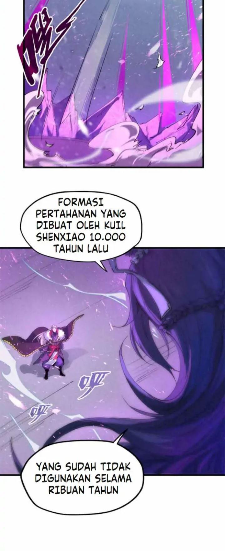 Halaman 211