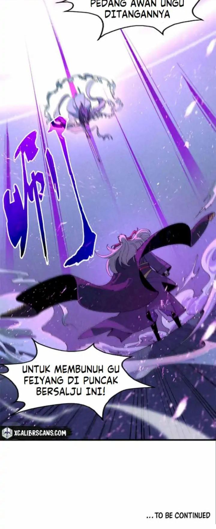Halaman 213