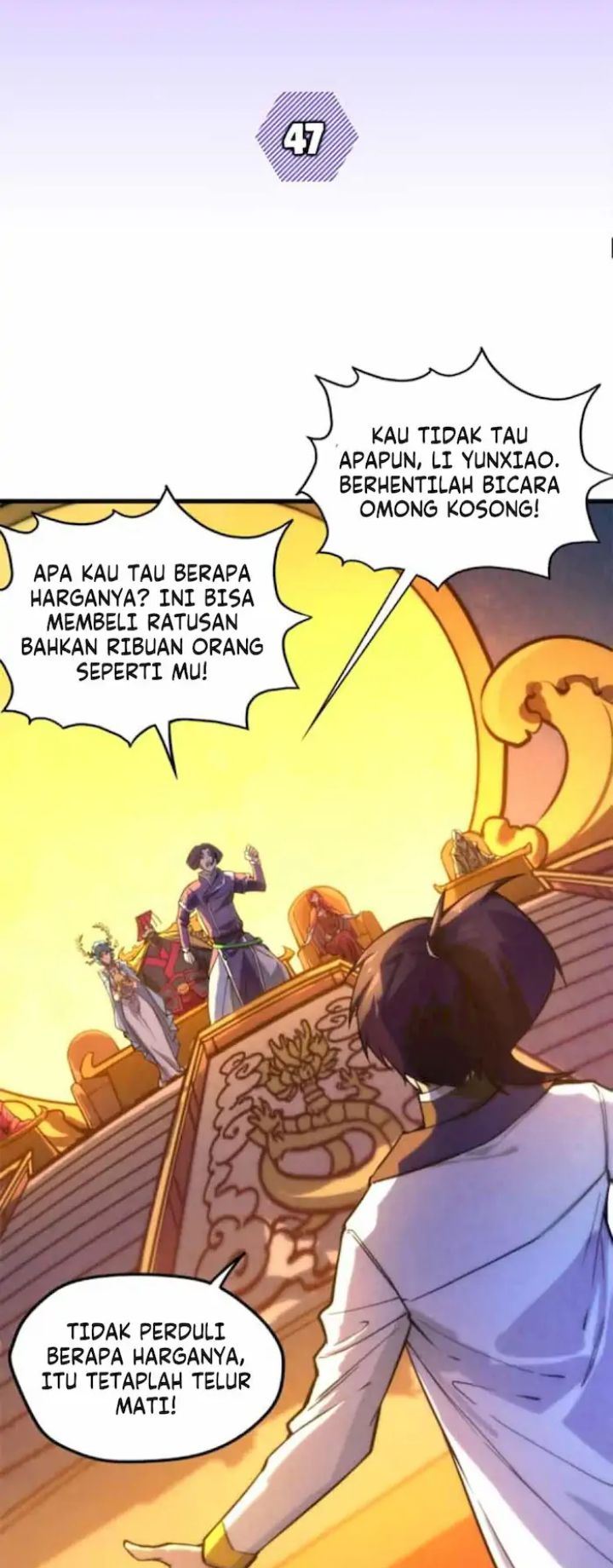 Halaman 70