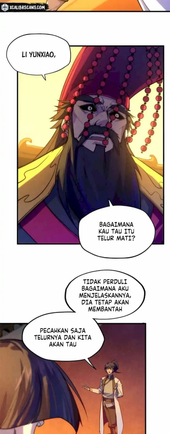 Halaman 71