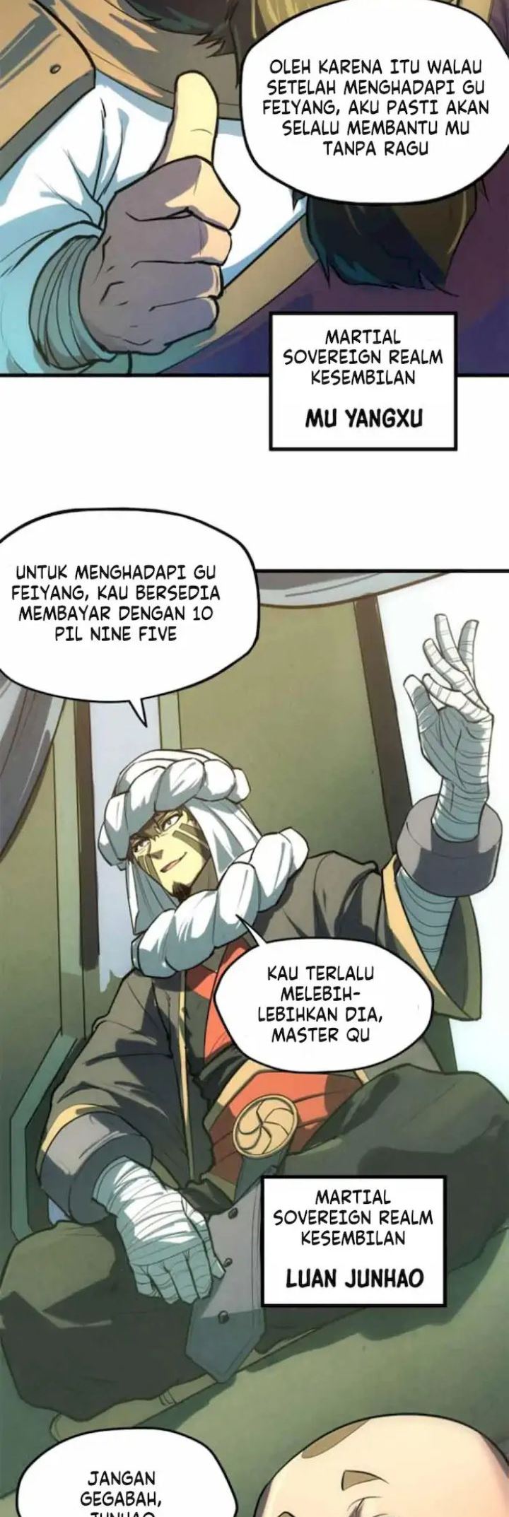 Halaman 91