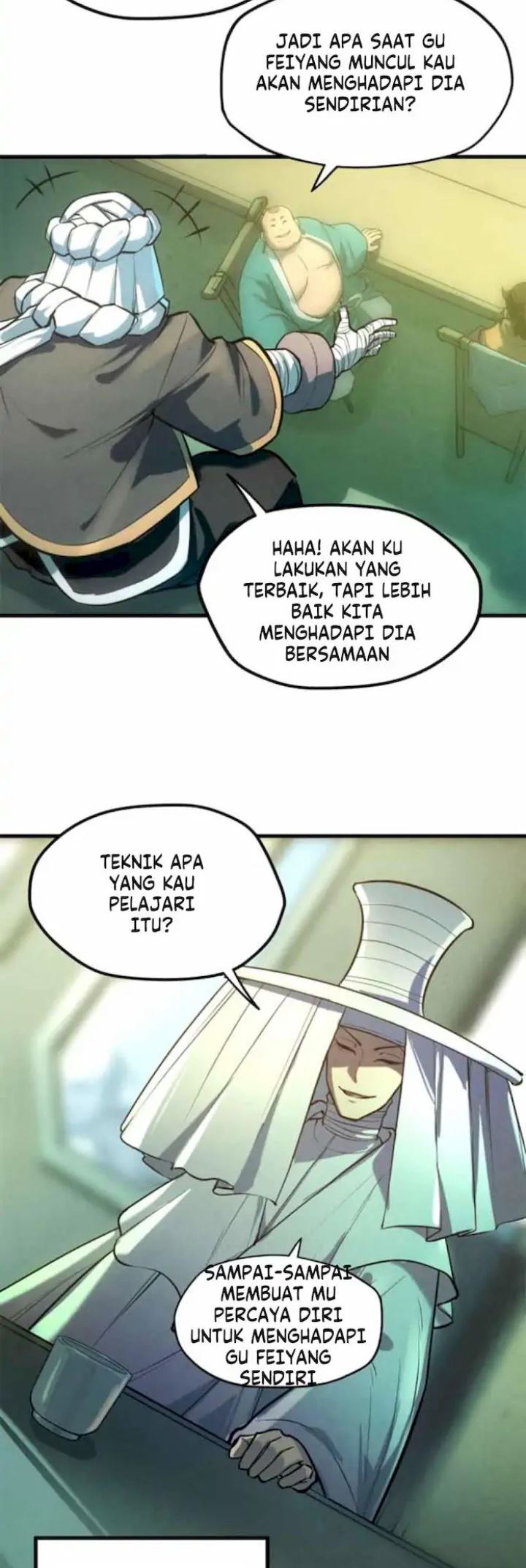 Halaman 93