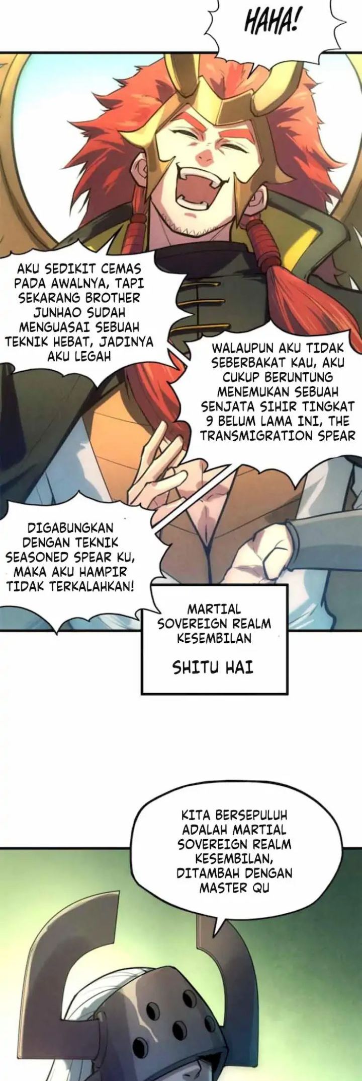 Halaman 96