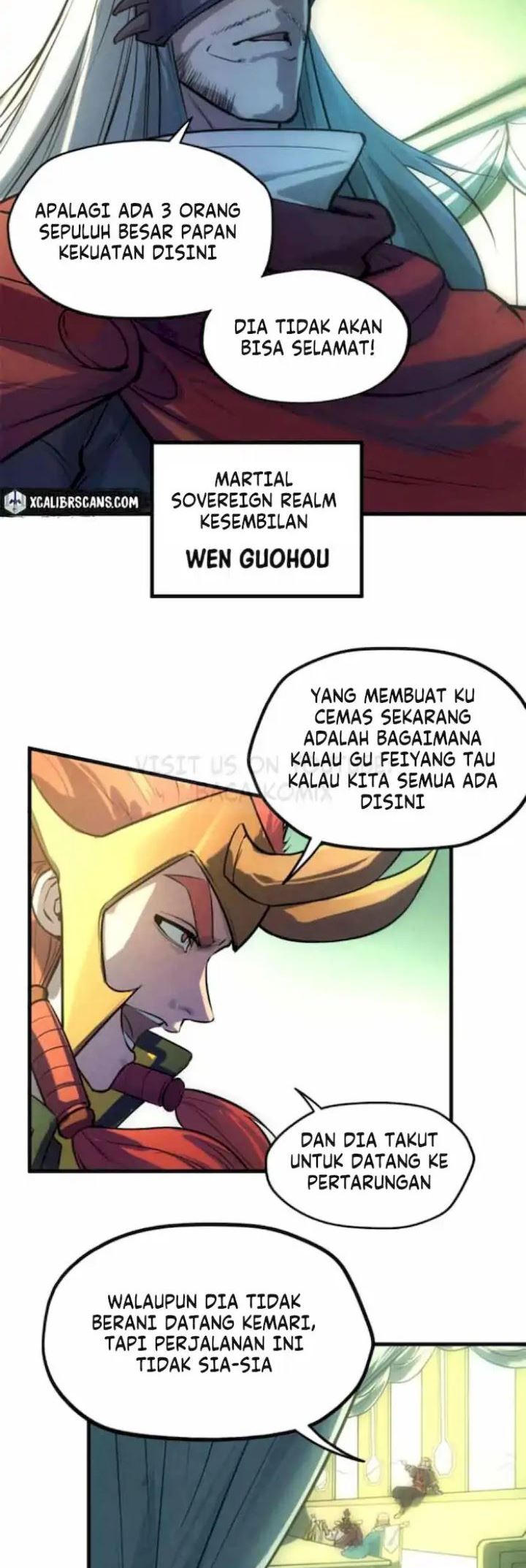 Halaman 97