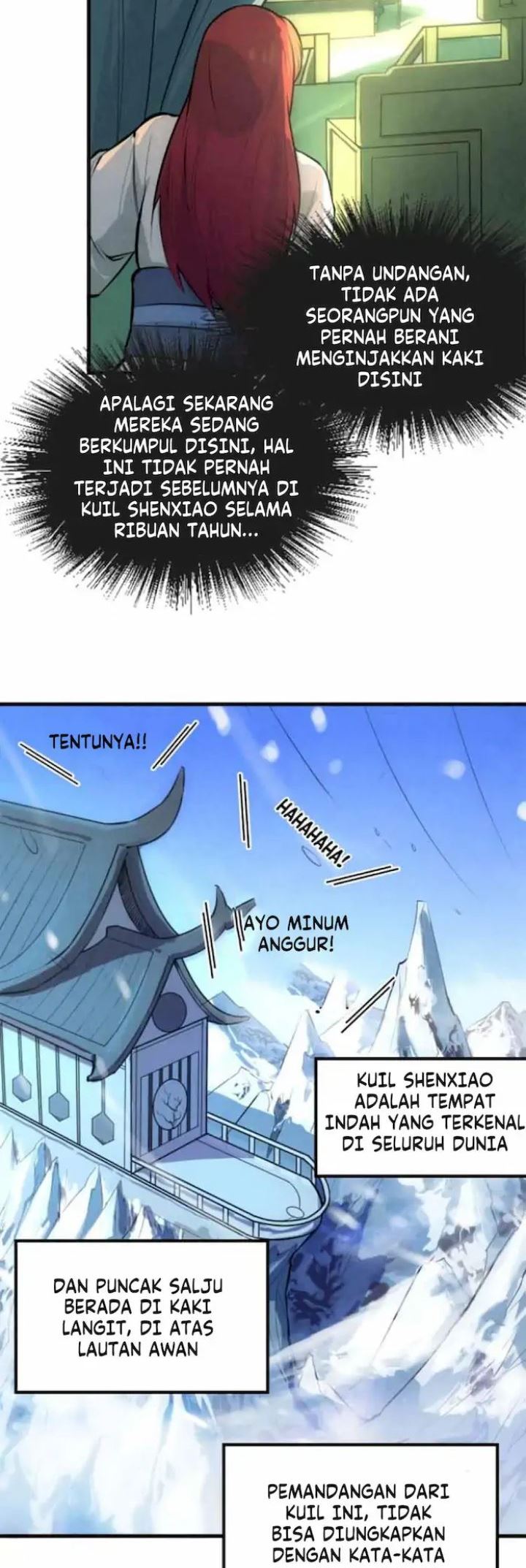Halaman 98