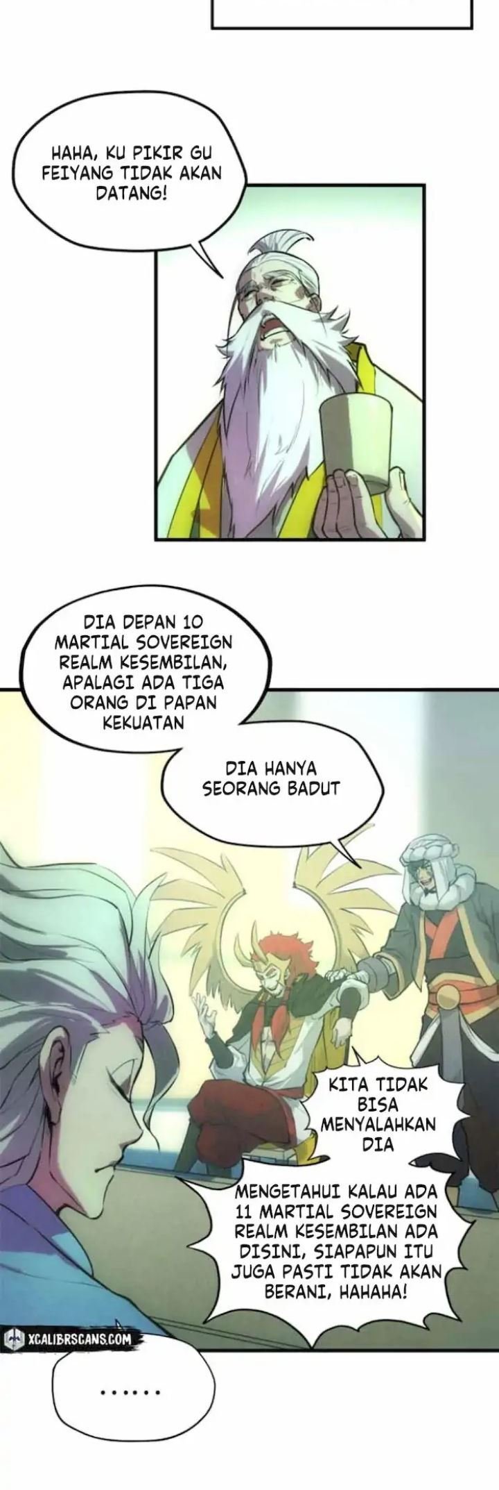 Halaman 99