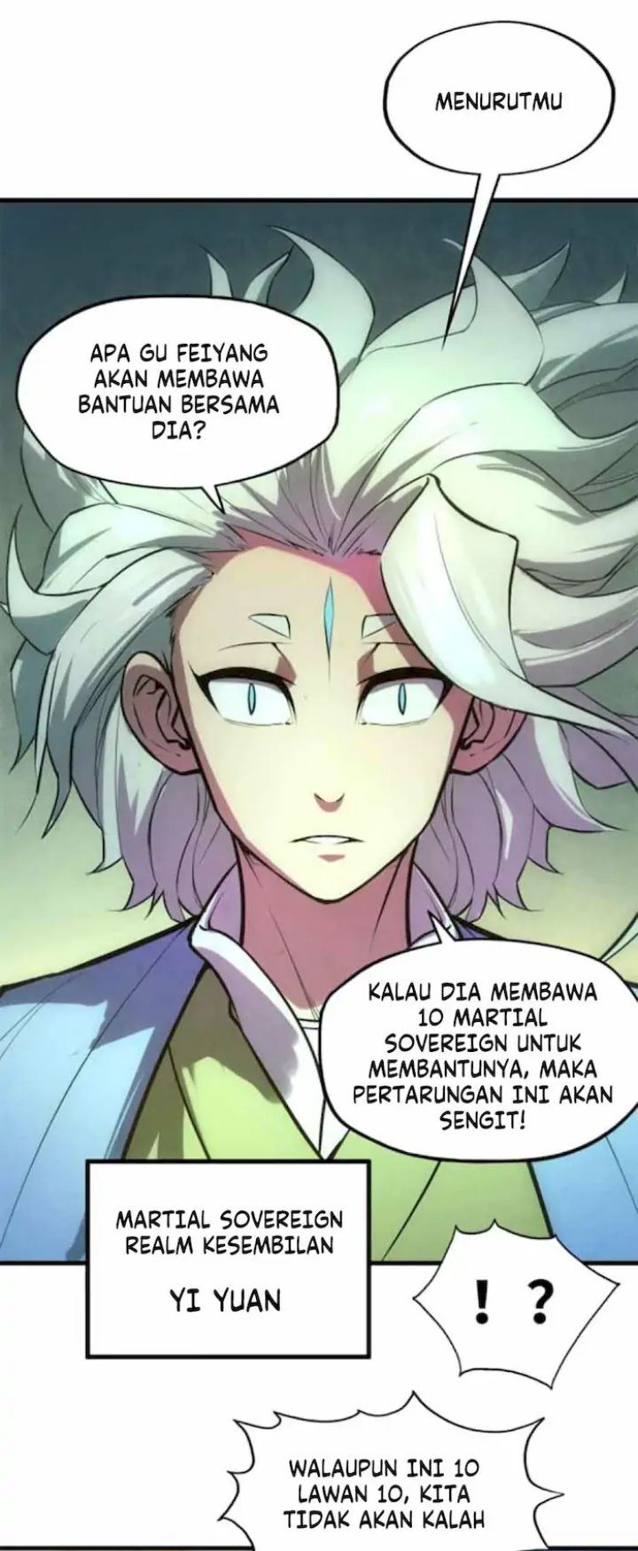 Halaman 100