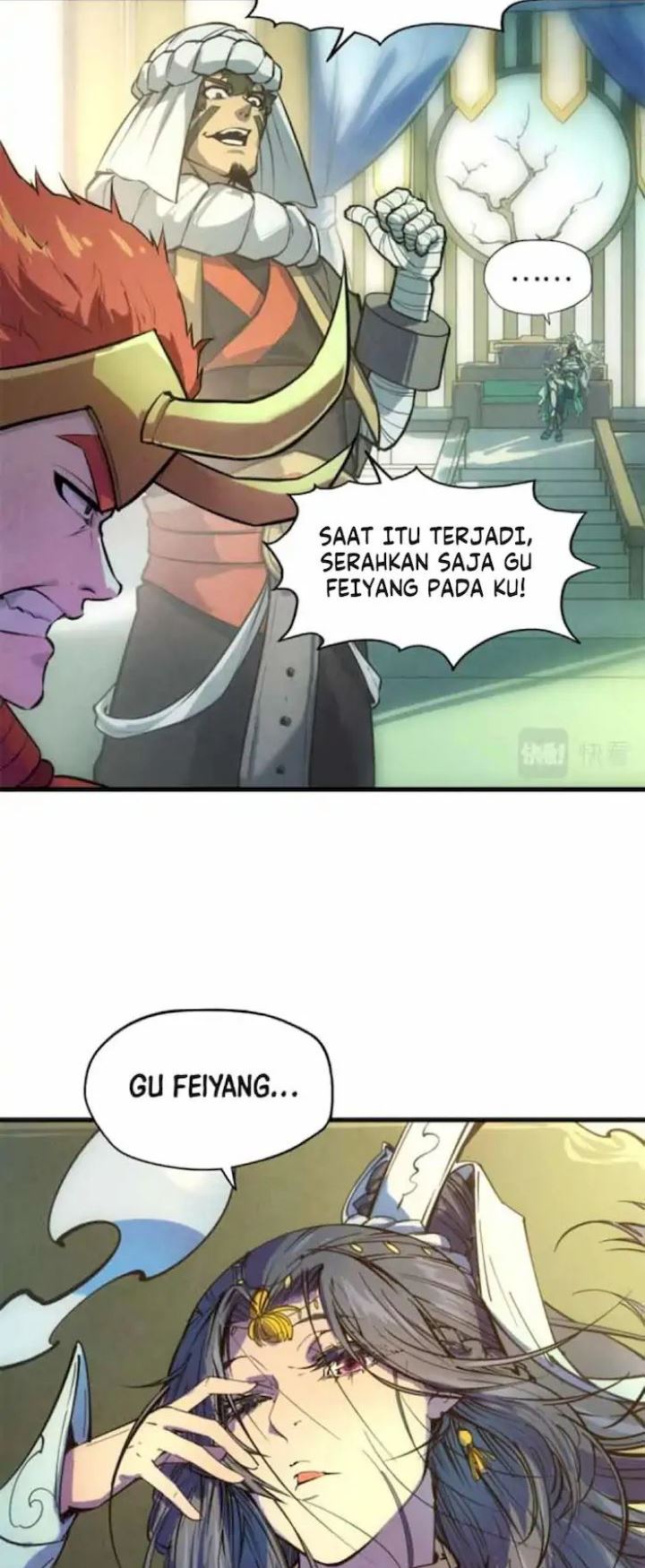 Halaman 101