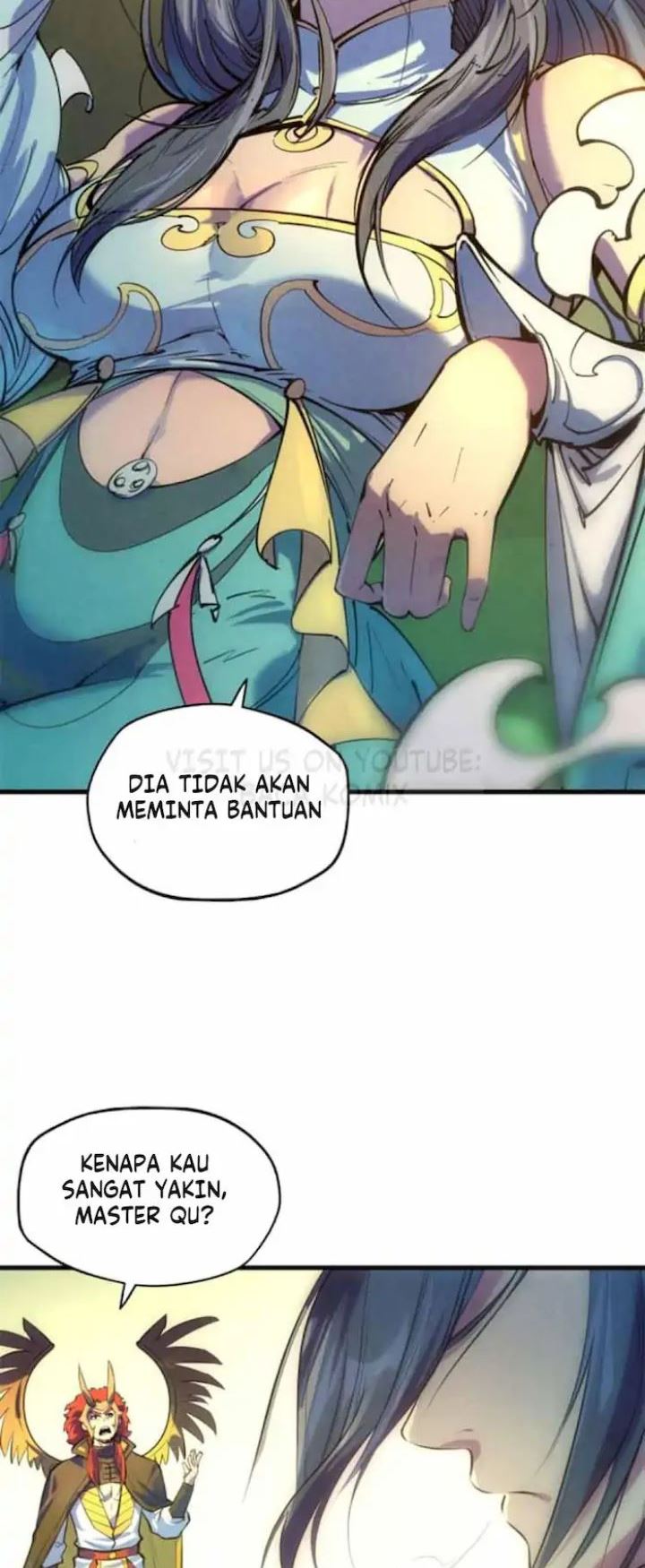 Halaman 102