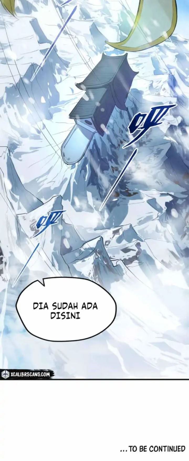 Halaman 104