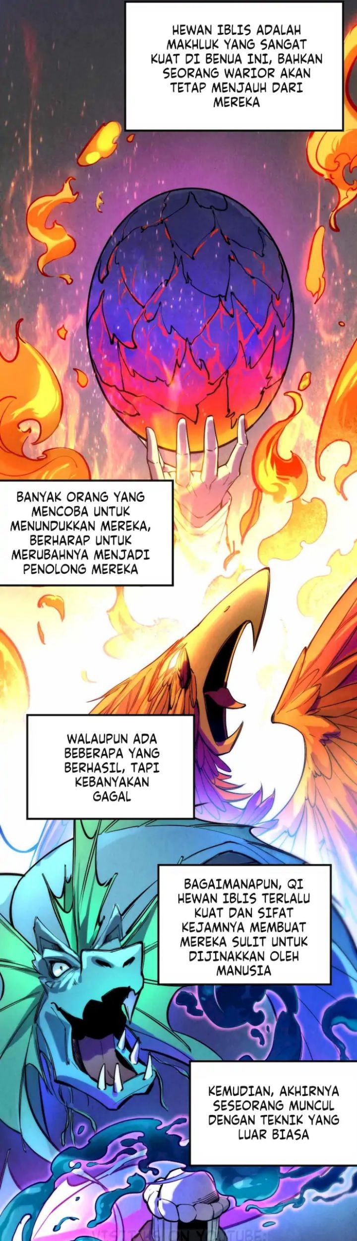 Halaman 185