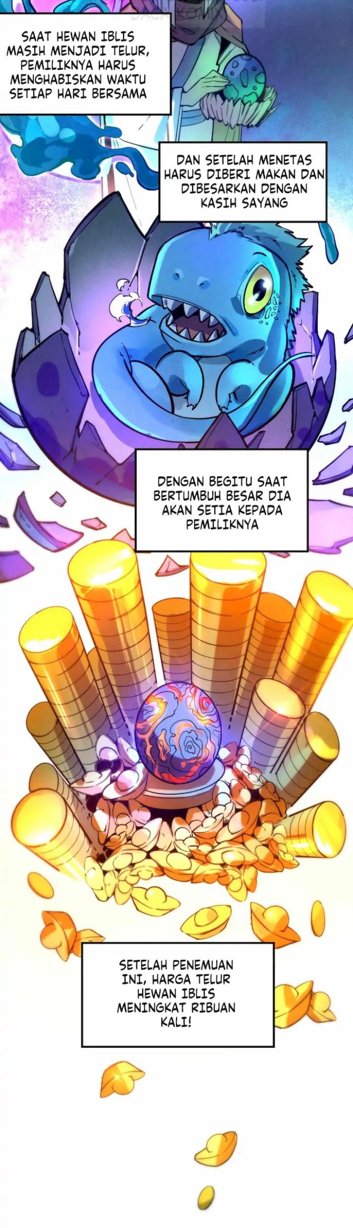 Halaman 186