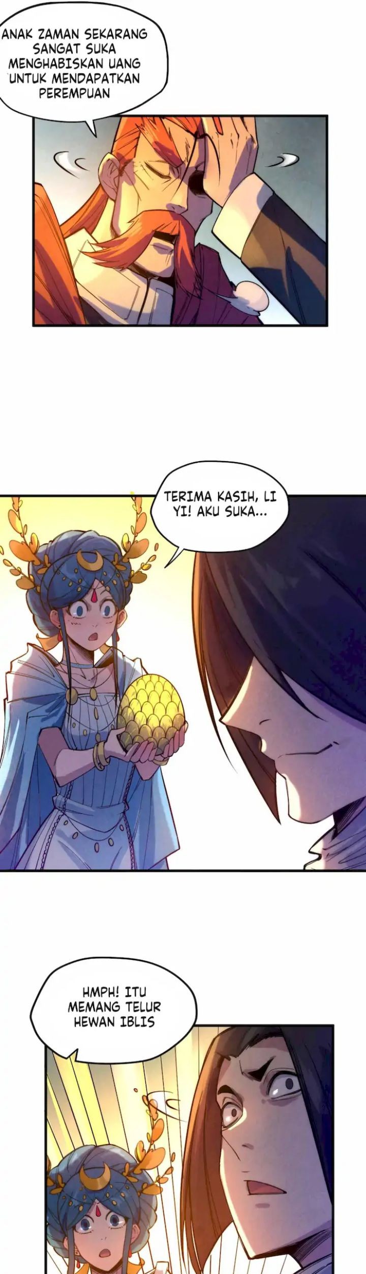 Halaman 188