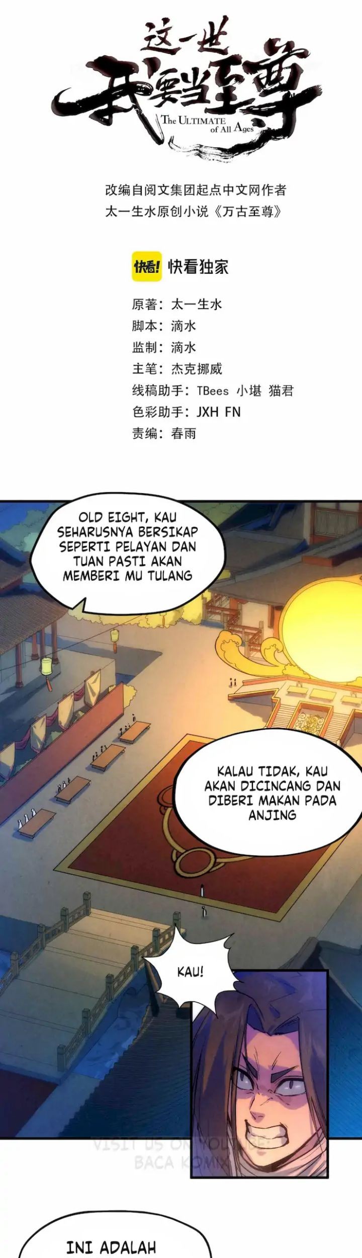 Halaman 162
